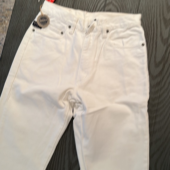 Vintage Pepe Jeans - New - Picture 2 of 8